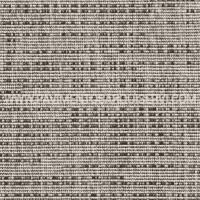 Alpatio 592 Alpatio 592